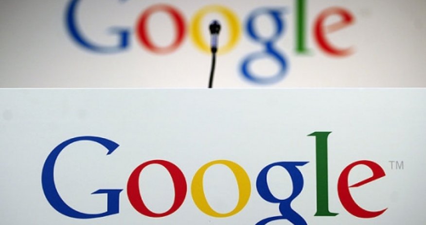 What people are asking to be removed from Google searches