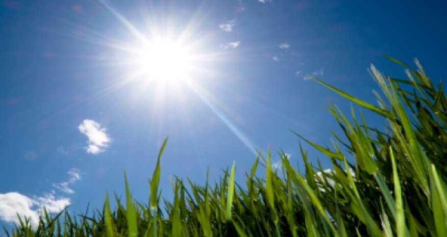 Azerbaijan weather forecast for Oct.14