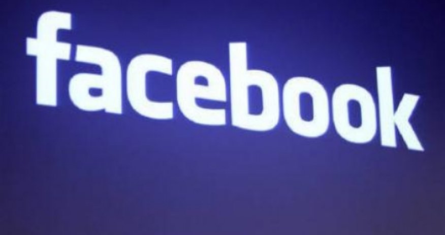 Facebook populyarlığını itirir