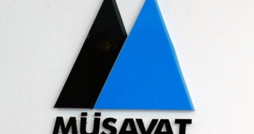 İsa Qəmbərin müşaviri istefa verdi