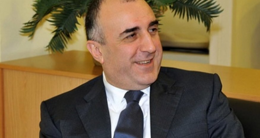 Azərbaycan prezidenti ciddi addımlar atılmasını tələb etdi