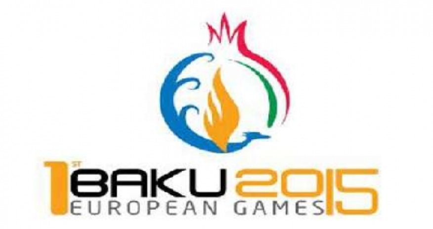 1.3b manat earmarked for Baku European Games