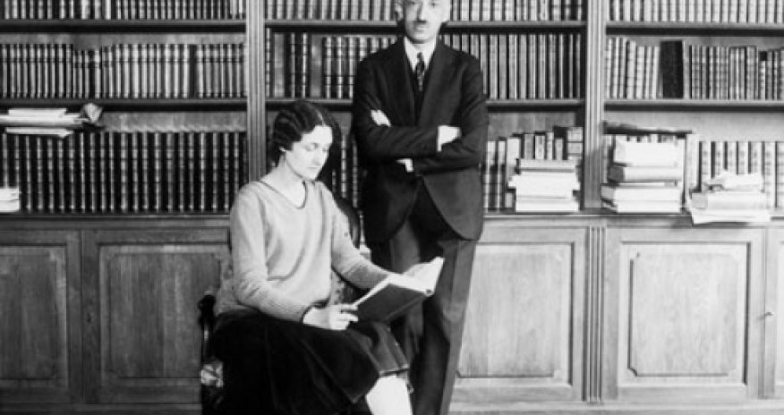 Andre Morua - Yad qadına məktublar - E-kitab