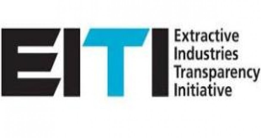 EITI "deeply concerned" about civil society in Azerbaijan