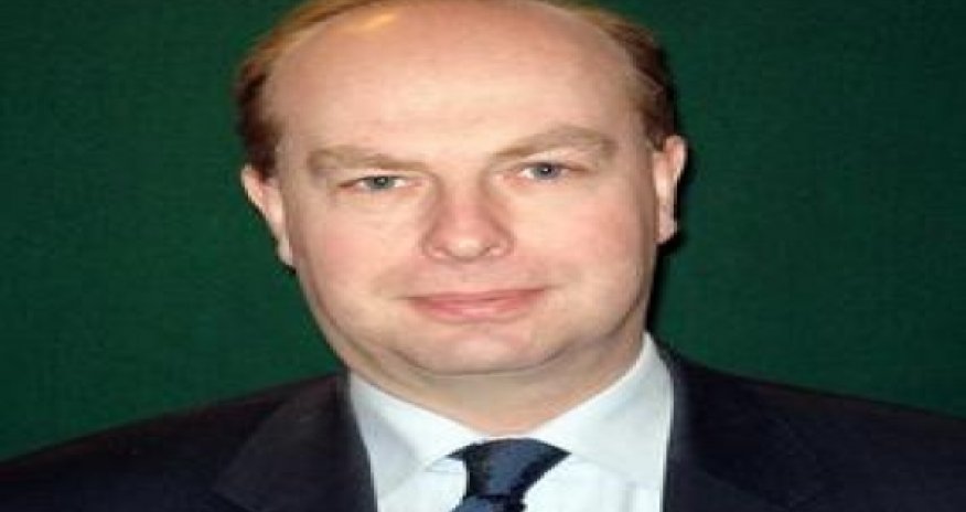 Austria appoints new ambassador to Azerbaijan