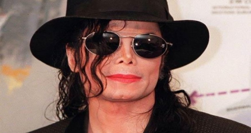 Michael Jackson again tops Forbes list of 'highest-earning dead celebrities'