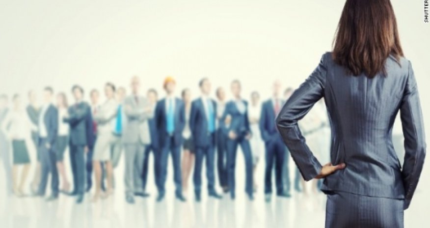 Why more women choose not to marry