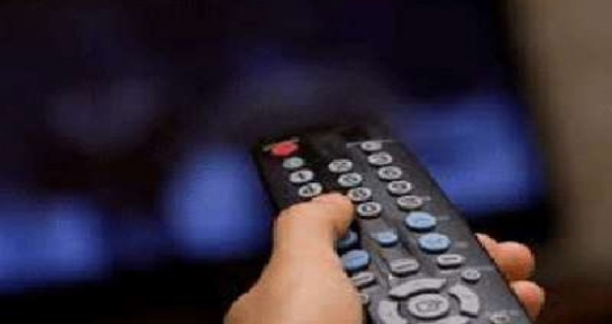 Iran to launch Azeri-language TV channel