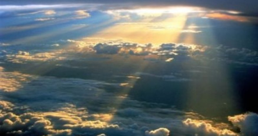 Azerbaijan weather forecast for Oct.17