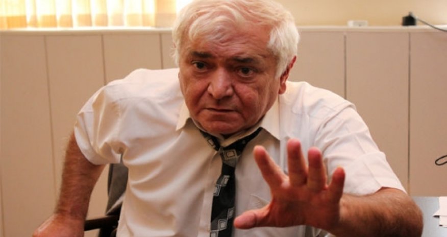 Депутат: "Отставка Фогтса – правильное и запоздалое решение"