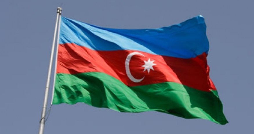 Azerbaijan celebrates 23rd year of independence