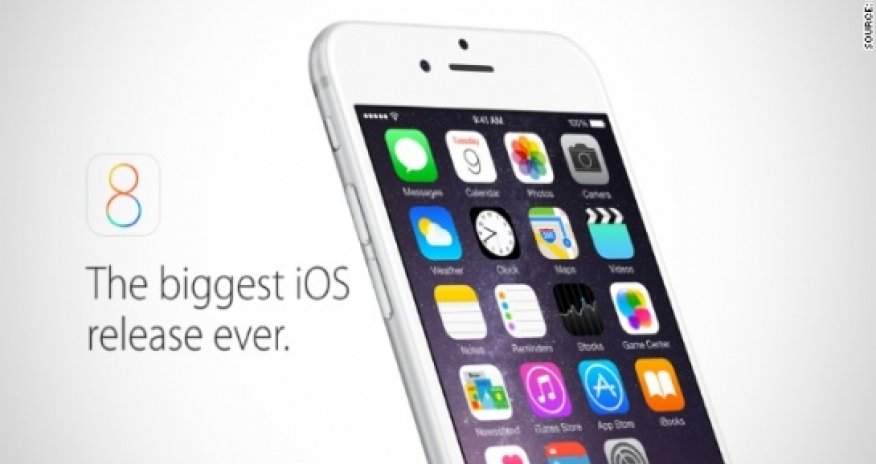 Why the FBI Director really wants to be able to access your iPhone