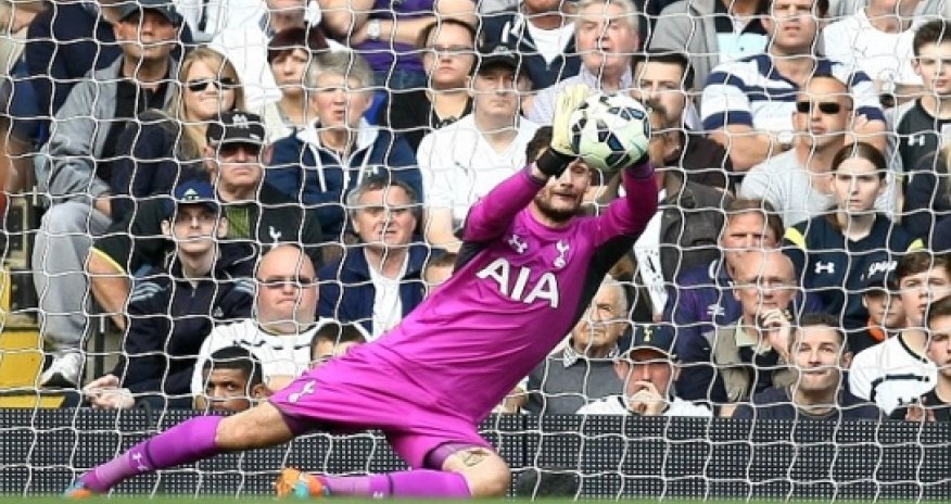Will Manchester City trounce Tottenham AGAIN?