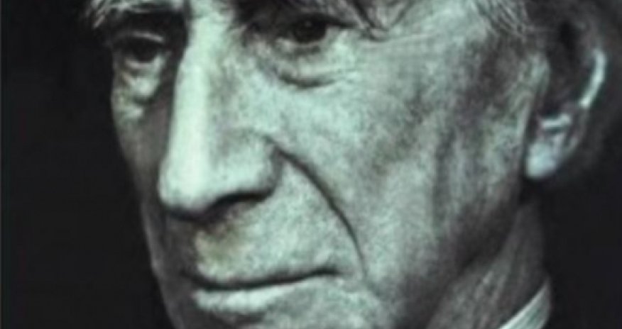 Bertrand Russell: Bəs Allahı kim yaradıb? - E-kitab