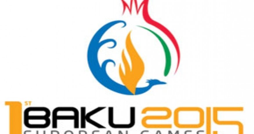 Azerbaijan is establishing itself as a sporting destination