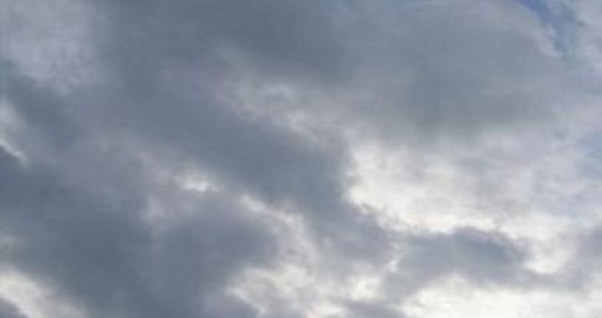 Azerbaijan weather forecast for Oct.21