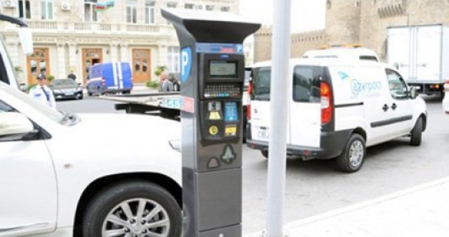 Водители паркующиеся на тротуарах будут привлечены к ответственности