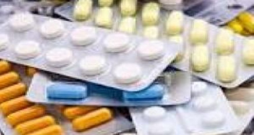 В Азербайджане закрыто 13 незаконно функционировавших аптек
