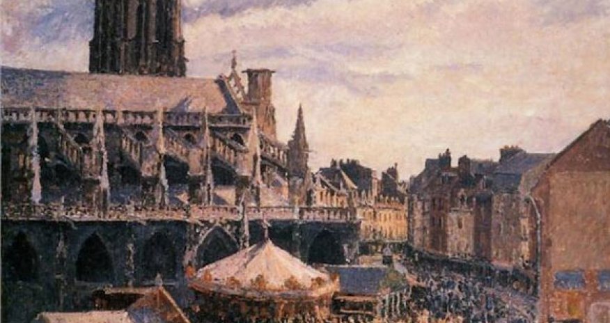 İnsanlar niyə bədbəxtdi və niyə intihar edirlər? - Fəlsəfi Esse