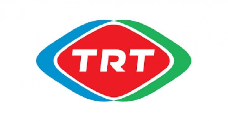 TRT-yə yeni baş direktor təyin edildi