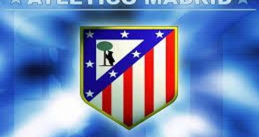 "Atletiko" üç futbolçudan məhrum oldu