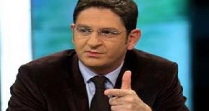 "Mənə inanmayan "Qarabağ"ın oyununa baxsın" -Şərh