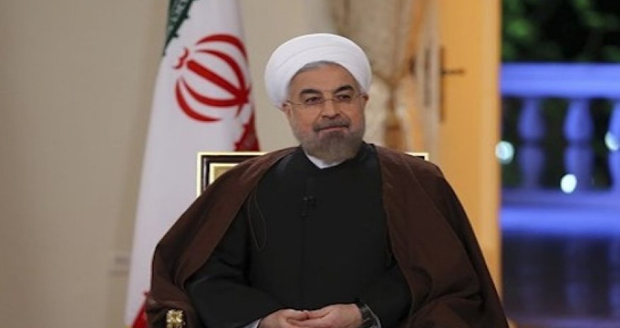 Congress Calls for Investigation into VOA for Pro-Iran Corruption