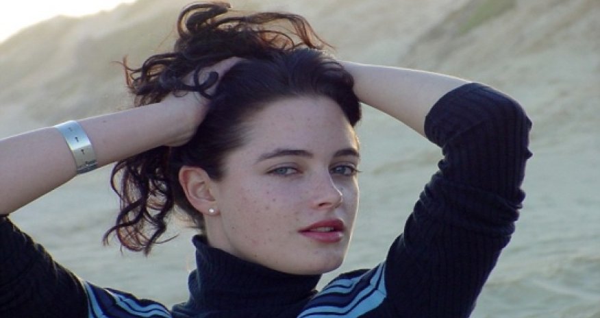 Intimate portraits of a life cut short by Oscar Pistorius - PHOTO+VIDEO