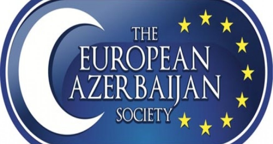 Azerbaijan – sport in focus of photography competition