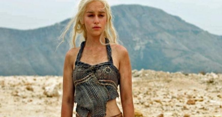 Media piracy: TV’s dirty little secret