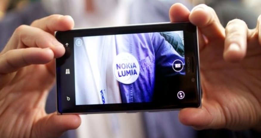 Microsoft ditching the Nokia name on smartphones