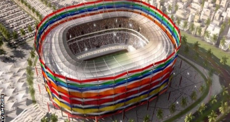 World Cup 2022: European clubs want May date for Qatar finals