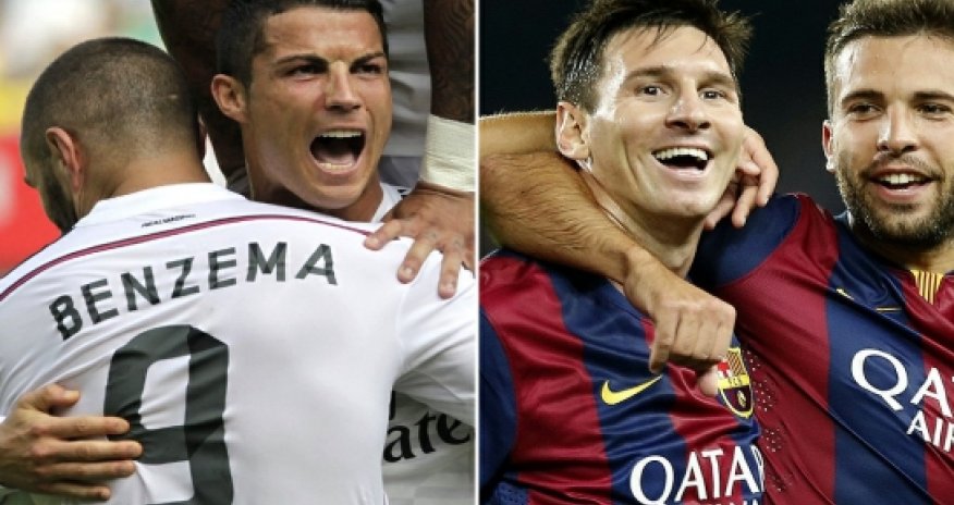 Who is the best player in the world right now?