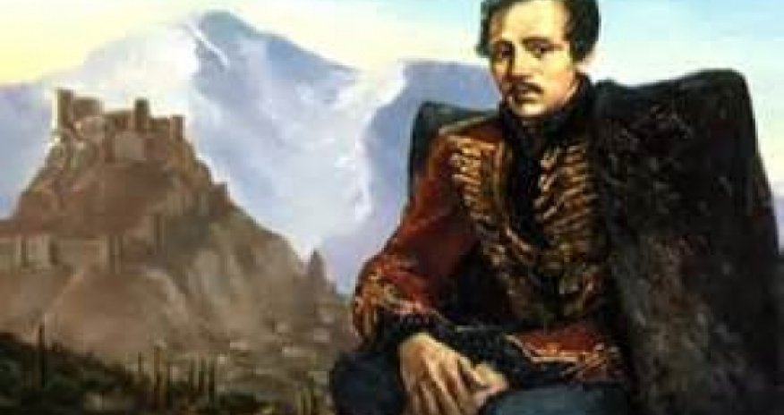 Последняя дуэль лейб-гвардии поручика