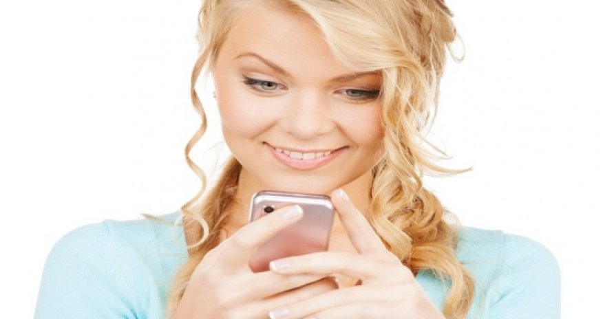 Everything you want to know about SMARTPHONES