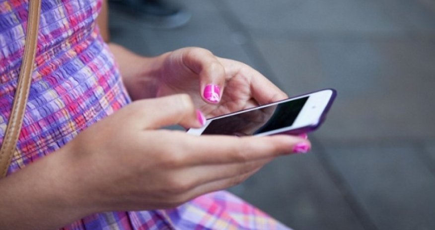 Free apps used to spy on millions of phones