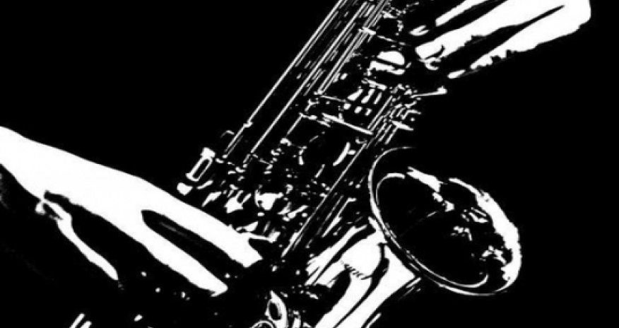 Baku playing host to jazz festival