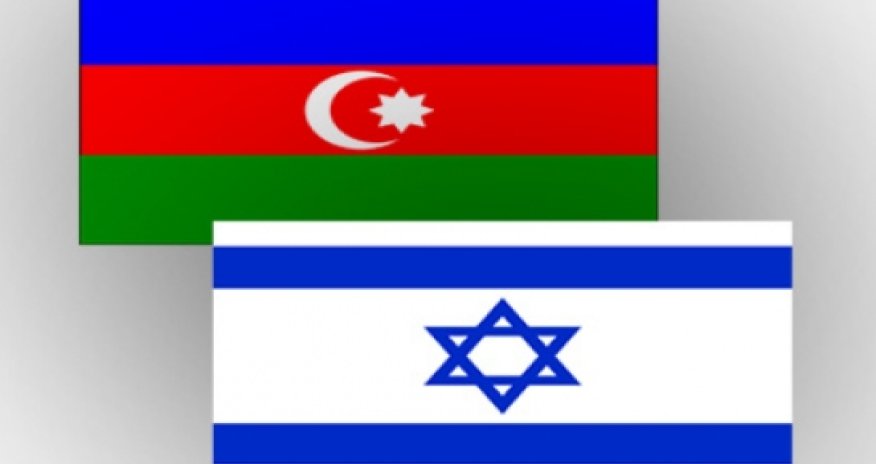 Israel’s emerging Muslim-majority ally