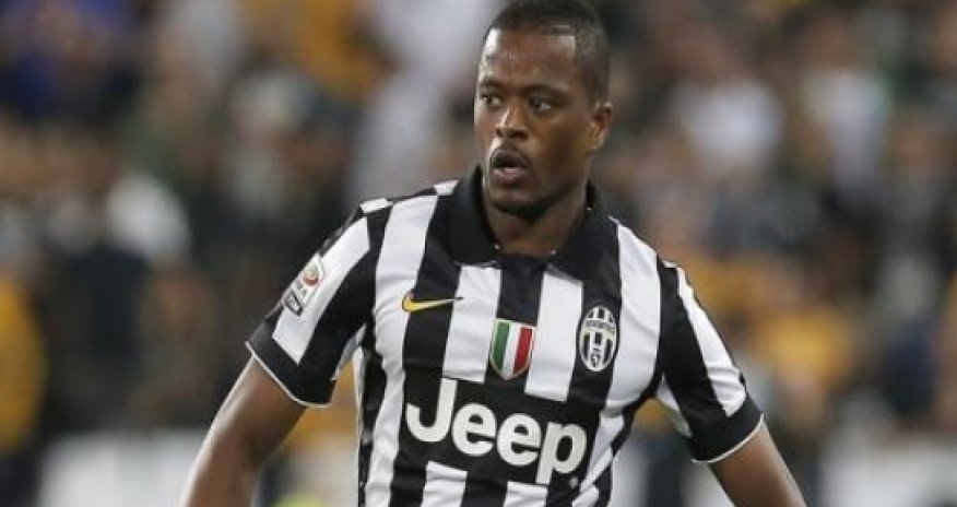 "Yuventus"da ciddi itki