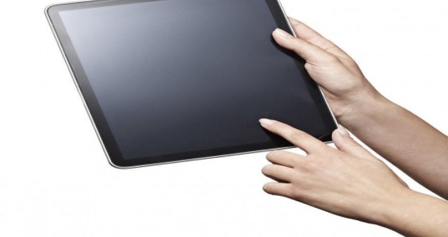 Everything you want to know about apps...