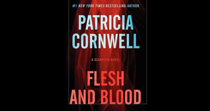 Ten books to read in November - PHOTO