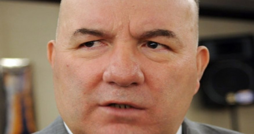 Several banks in Azerbaijan face closure