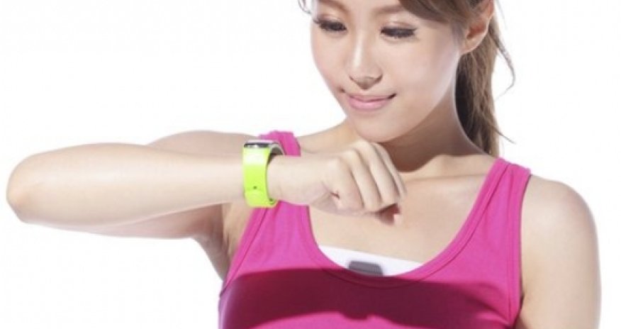 Google is developing cancer and heart attack detector