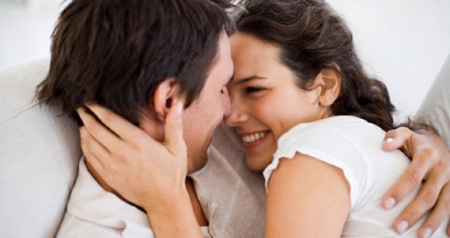 Some good news for the Casanovas of the world