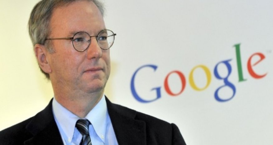 YouTube considering paid subscriptions