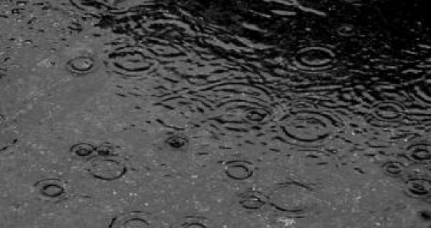 Azerbaijan weather forecast for Oct. 29