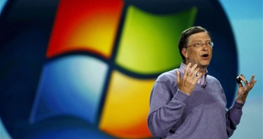 The six worst predictions in the history of technology