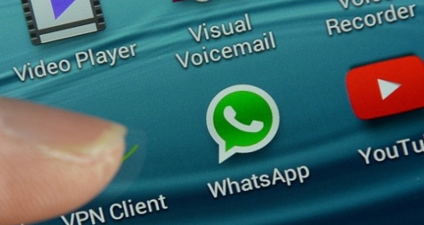 WhatsApp Lost $230 Million in First Six Months This Year