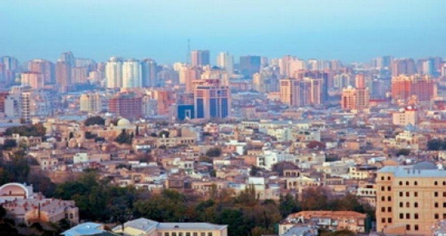 Tarif Şurası: Kommunal haqların dəyişdirilməsi məsələsi gündəmdə deyil