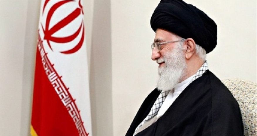 When the time comes, who will succeed Iran’s Khamenei?